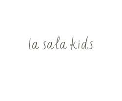 La Sala Kids en Barcelona (Les Corts) - Horario de apertura