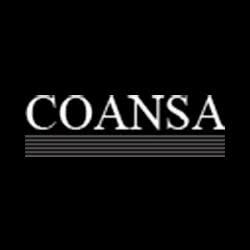 Horario de apertura Asesoría Coansa, León
