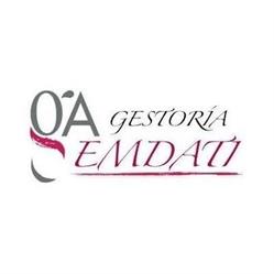 Horario de apertura Gestoría Emdati, León