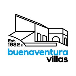 Horario de apertura Buenaventura Villas, Moraira