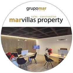 Horario de apertura Mar Villas Property, Moraira