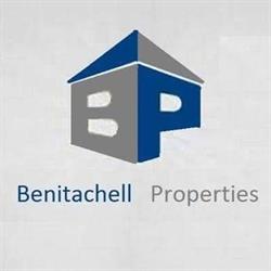 Horario de apertura Benitachell Properties SL, El Poble Nou de Benitatxell