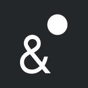 Horario de apertura Phics & Graphics, Logroño