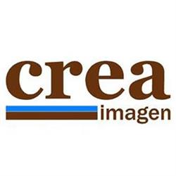 Horario de apertura Crea Imagen, Estella