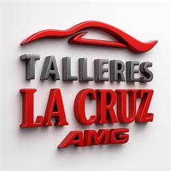 Horario de apertura Talleres La Cruz - Alfredo Martínez Grande, Albacete