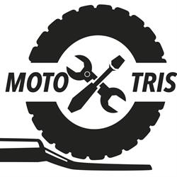 Horario de apertura Mototris, Albacete