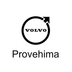 Horario de apertura Provehima S.A. Albacete, 