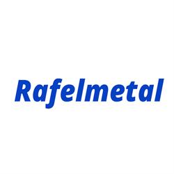 Horario de apertura RAFELMETAL, S.L., Rafelbunyol