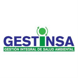 Horario de apertura Gestinsa, Coslada