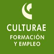 Culturae Formación y Empleo en Granada (Genil) - Horario de apertura