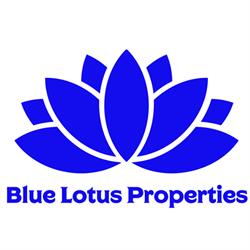 Horario de apertura Blue Lotus Properties, Mijas Costa
