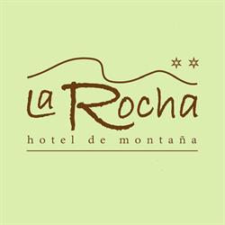 Horario de apertura HOTEL DE MONTAÑA LA ROCHA, Quesa