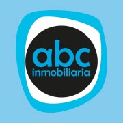 ABC Inmobiliaria en Málaga (Distrito Centro) - Horario de apertura