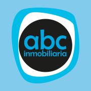 ABC Inmobiliaria en Málaga (Distrito Centro) - Horario de apertura