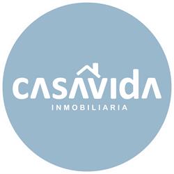 Casavida Inmobiliaria en Málaga (Distrito Centro) - Horario de apertura