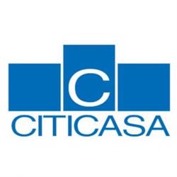 Horario de apertura Inmobiliaria Citicasa Málaga,