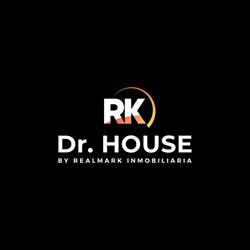 Horario de apertura Inmobiliaria RK Dr. House Málaga,