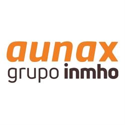 Horario de apertura Aunax Inteligencia Inmobiliaria, Málaga