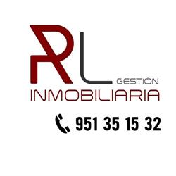 Horario de apertura rl gestión inmobiliaria, Cártama