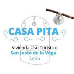 Horario de apertura Casa Pita, San Justo de la Vega