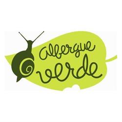 Horario de apertura Albergue Verde, Hospital de Órbigo