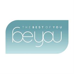 Horario de apertura Beyou - Zamora,