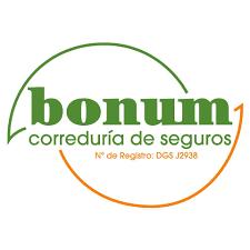 Horario de apertura Bonum Correduría de Seguros., Zamora