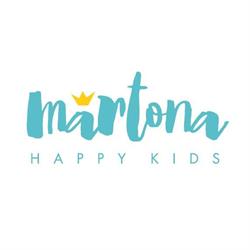 Horario de apertura Martona Happy Kids, Burgos