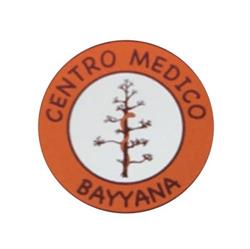Horario de apertura Centro Médico Bayyana, Almería