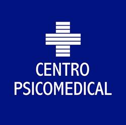 Horario de apertura Centro Psicomedical, Almería