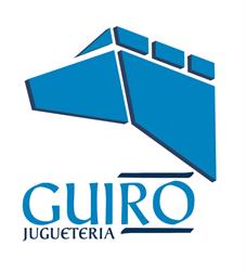 GUIRO Juguetería en Zaragoza (Actur-Rey Fernando) - Horario de apertura