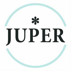 Horario de apertura Juper, Girona