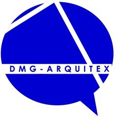 Horario de apertura INMOBILIARIA DMG-ARQUITEX, Navalmoral de la Mata