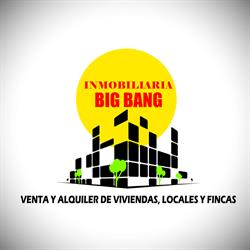 Horario de apertura Inmobiliaria Big Bang, Navalmoral de la Mata