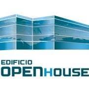 Horario de apertura Open House Centro de Negocios, Carbajosa de la Sagrada