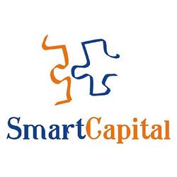 Horario de apertura Smart Capital, Carbajosa de la Sagrada