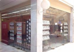 Horario de apertura Consulting Inmobiliario de Villaviciosa de Odón, 