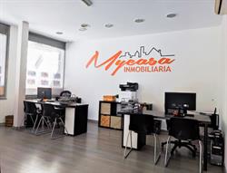 Horario de apertura MyCasa Inmobiliaria, Villaviciosa de Odón