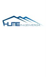 Horario de apertura Hume Ingeniería, A Coruña