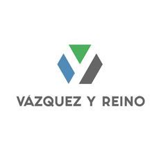 Horario de apertura Vázquez y Reino. S.L., Carballo