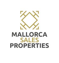 Horario de apertura Mallorca Holiday Properties, Alcudia