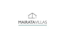 Horario de apertura Mairata Villas, Alcudia