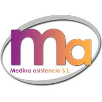 Horario de apertura Medina Asistencia S.L - Ferroli, Toledo