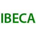 Horario de apertura Ibeca, Vic