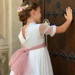 Valentina Infantil en Granada (Centro) - Horario de apertura