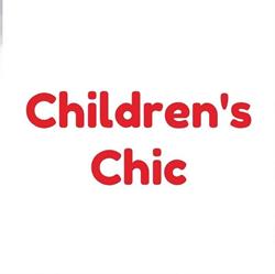 Horario de apertura Children´s Chic Moda Infantil, Albolote