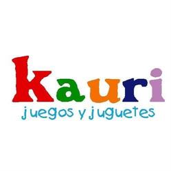 KAURI INTERIORES - Chiki-Kauri en Valencia (Benimaclet) - Horario de apertura