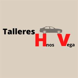 Horario de apertura Talleres Hnos. Vega, Córdoba