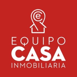 Horario de apertura Equipo Casa Inmobiliaria, Lugo