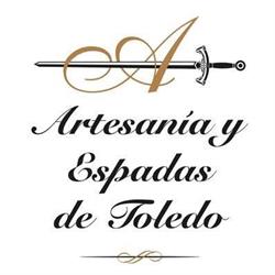 Horario de apertura Artesanía y Espadas de Toledo, 